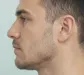 Example of a beard photo