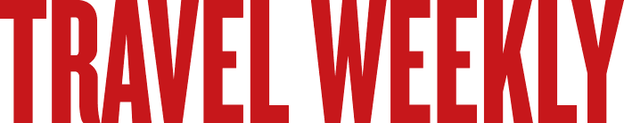 logo_tw_red