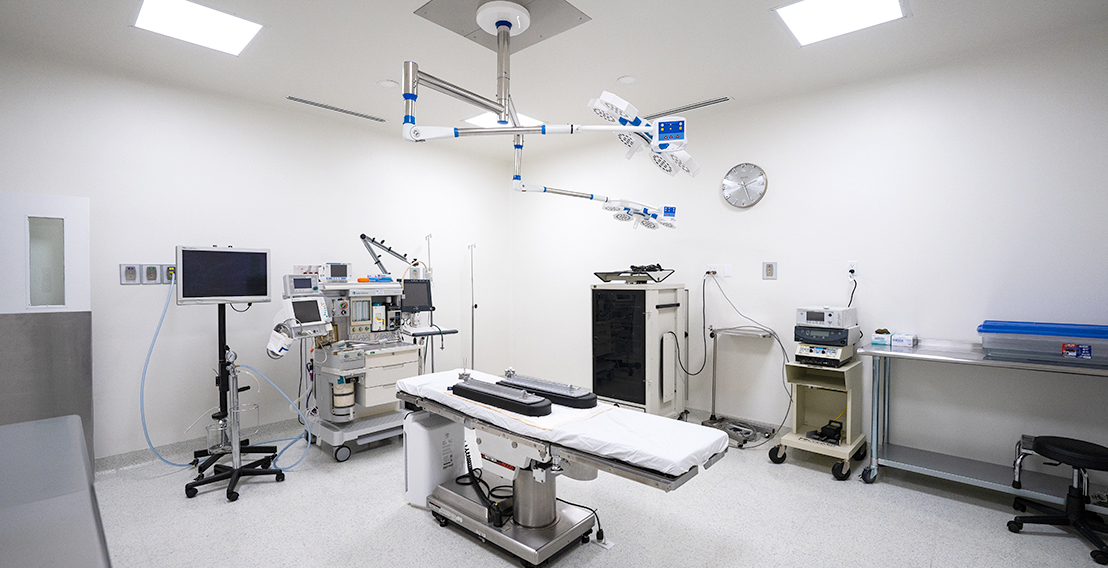 TJ Hair Clinic – Russald Medical_003