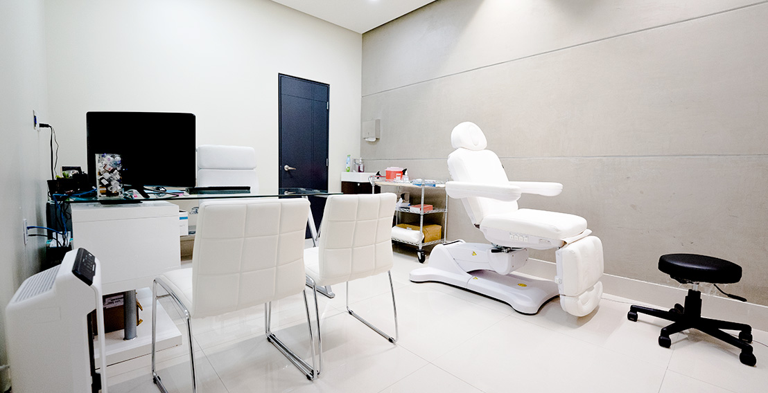 TJ Hair Clinic – Russald Medical_007
