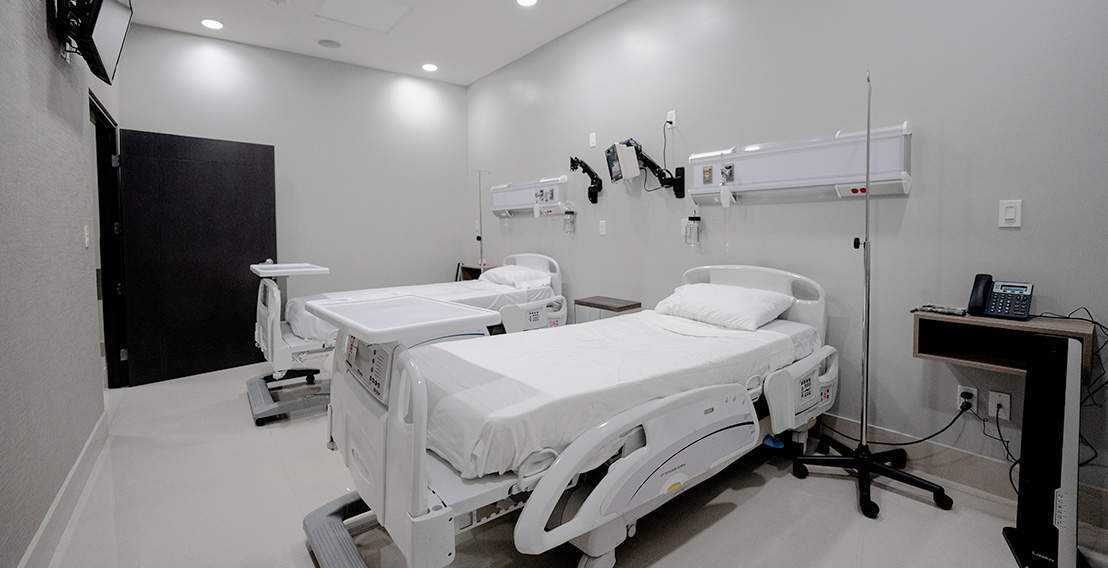 TJ Hair Clinic – Russald Medical_012