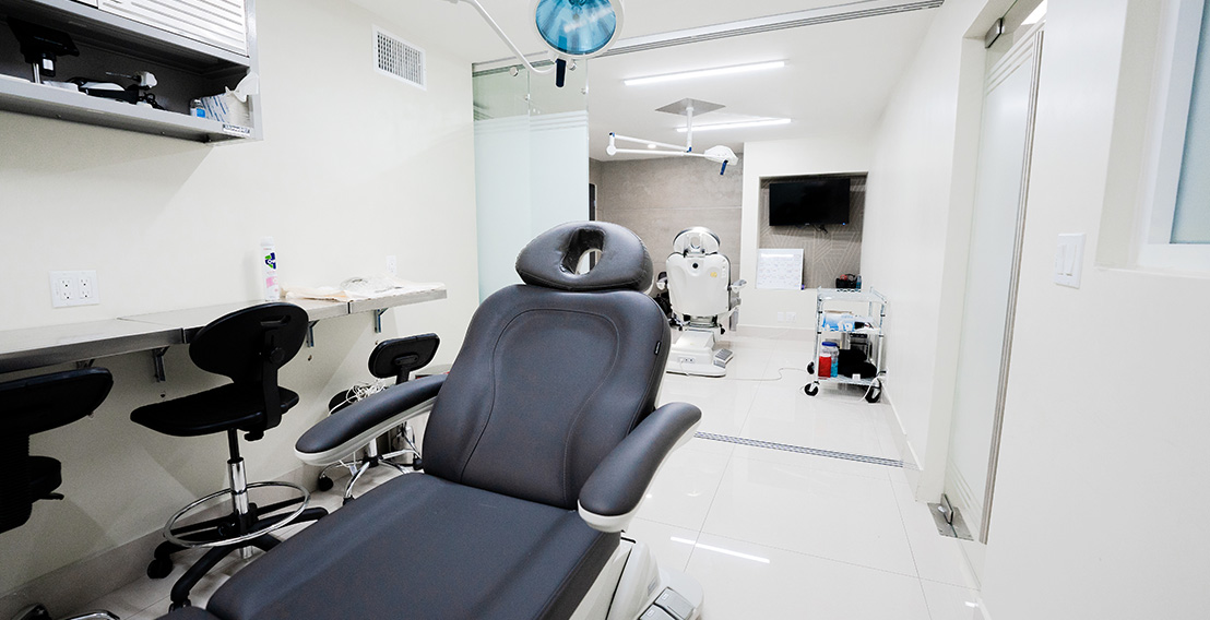 TJ Hair Clinic – Russald Medical_013