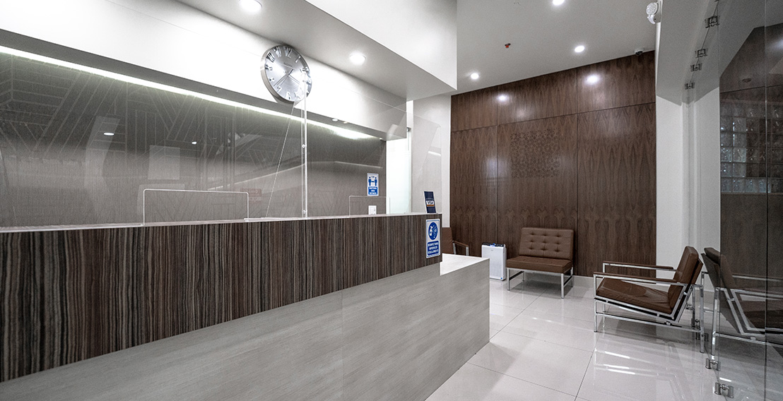 TJ Hair Clinic – Russald Medical_015