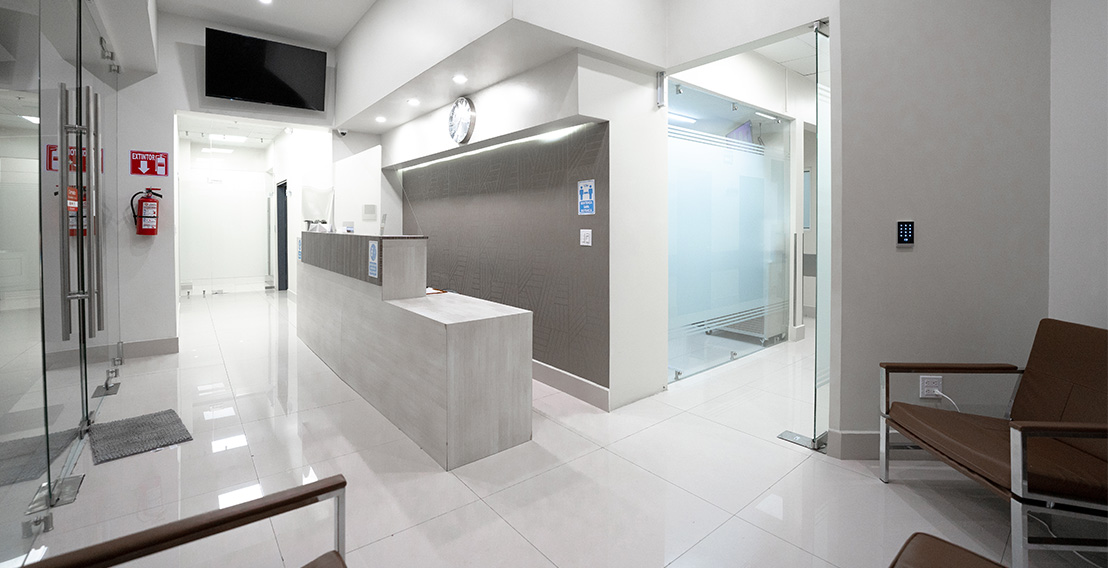 TJ Hair Clinic – Russald Medical_016