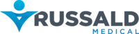 Russald-Medical (2)