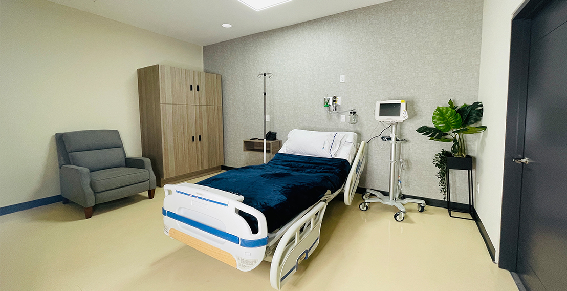 TJ Hair Clinic Facilities_008